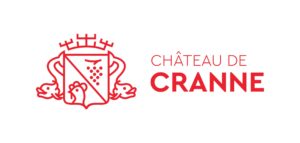 Château de Cranne